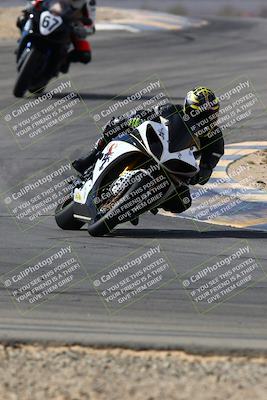 media/Mar-13-2022-SoCal Trackdays (Sun) [[112cf61d7e]]/Turns 9 and 8 (1020am)/